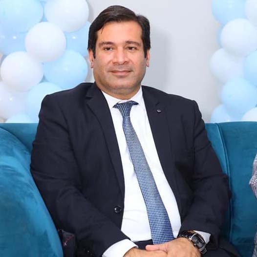 Team Image